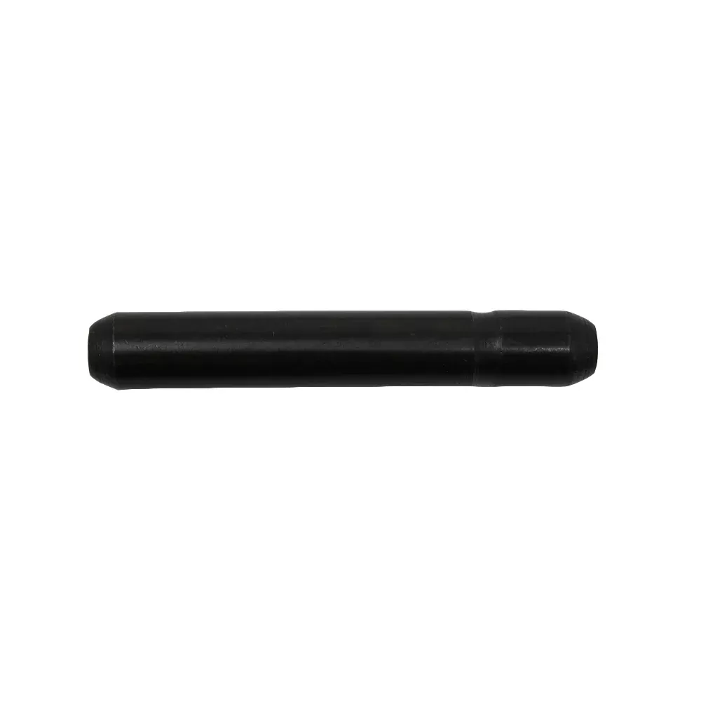 1073308 - PIN-G.E.T. 9J2308 1324766 Fits Caterpillar 3046 3054 3064 (Fits CAT)