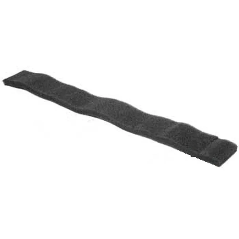 109240C1 Cabin Air Filter Fits Case-IH Tractor Models 1086 1486 1586