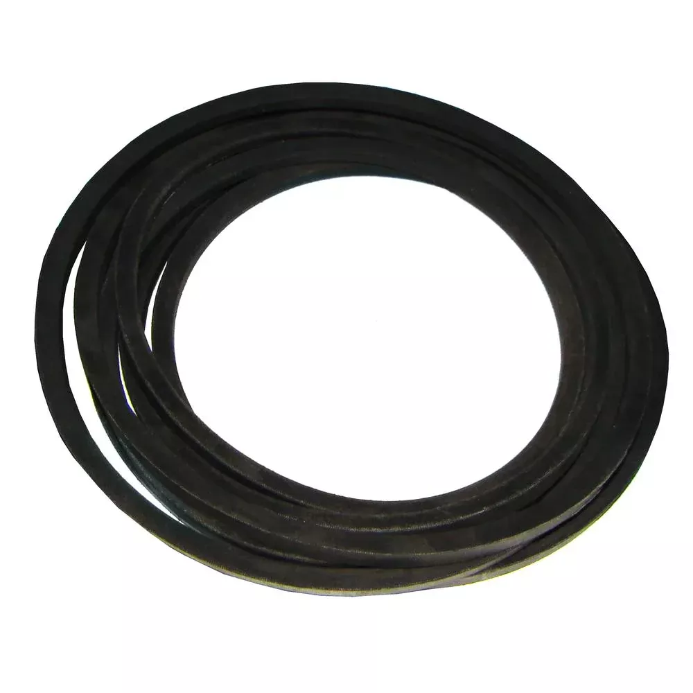 11466 Replacement Belt Fits Woods