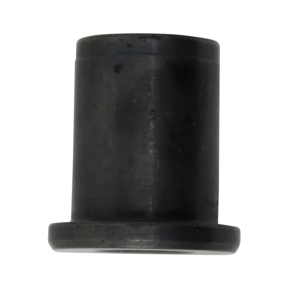 116426A1 Bushing Fits Case Loader Backhoe 580L 580L Series II 580M