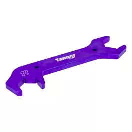 -12 90 DEGREE LINE WRENCH