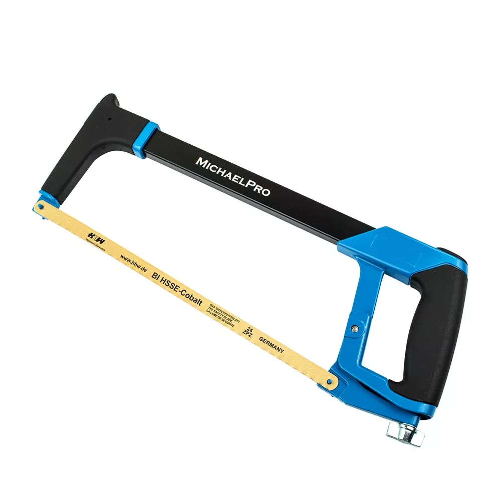 12" x 24" Hacksaw (MP010007)