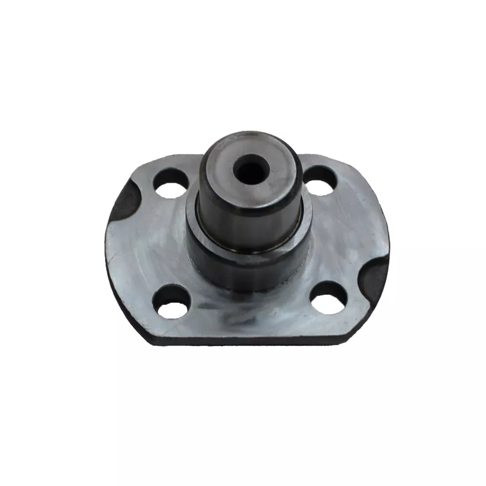 122235A1, 85805980 Upper King Pin Fits Case/IH 580L Series 2