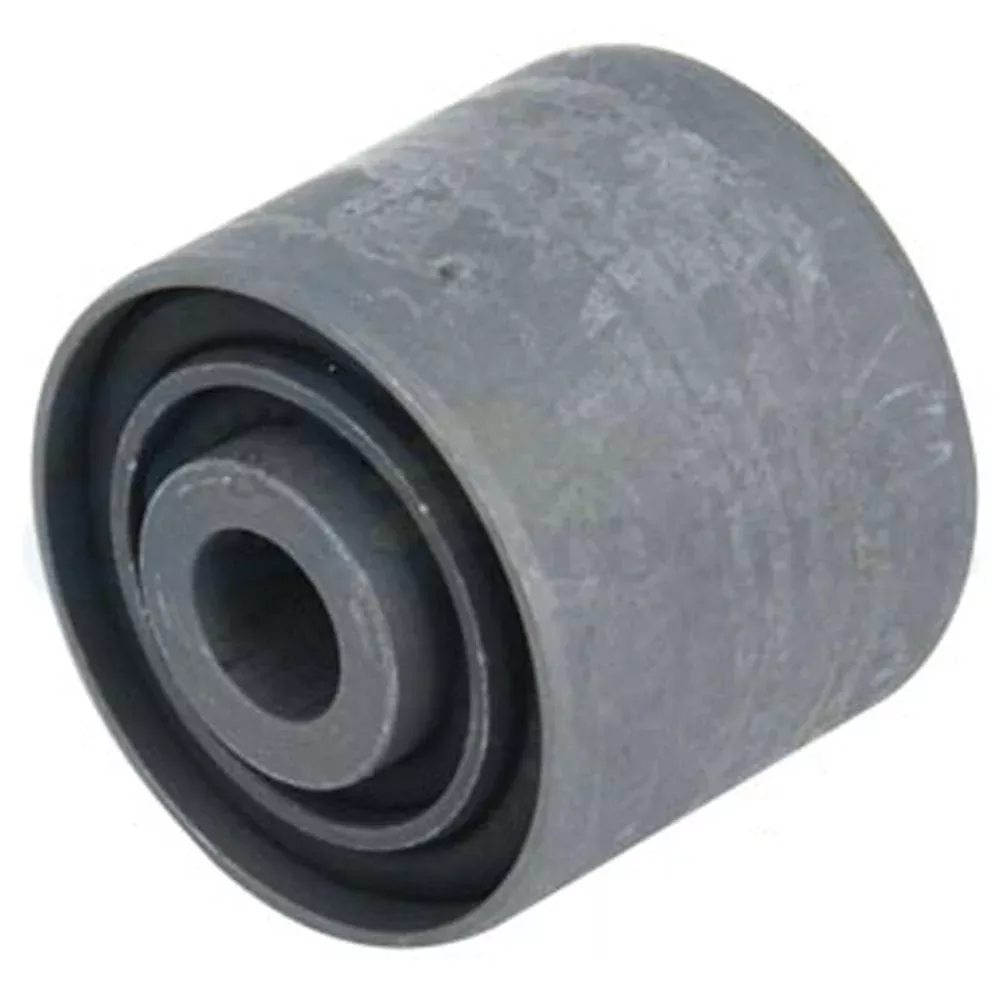 134182 Sickle Head Bushing Fits New Holland 460 461 467 469 w/head 219986 920-43