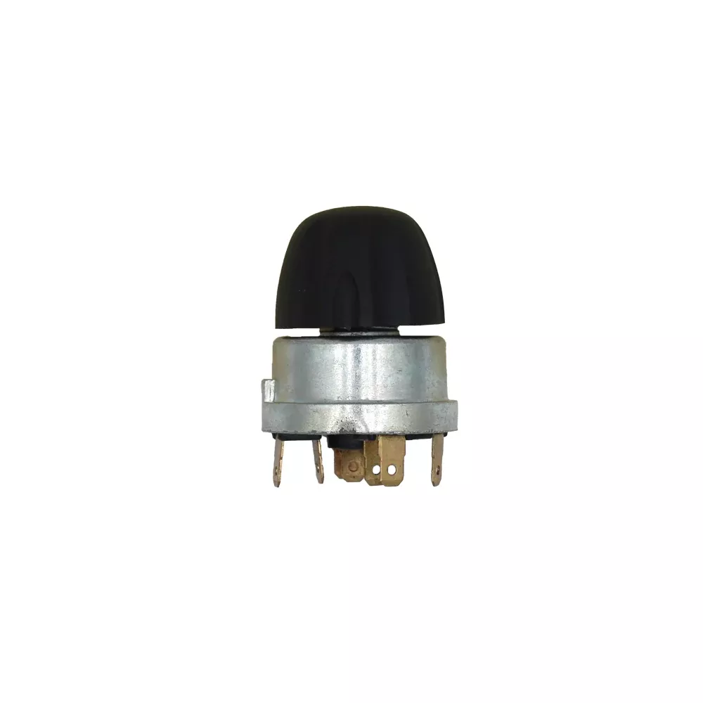 1425878M91 New Switch Fits Massey Ferguson Tractor Models 130 510 20/20 25/30