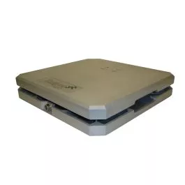 15" REPLACEMENT SCALE PAD