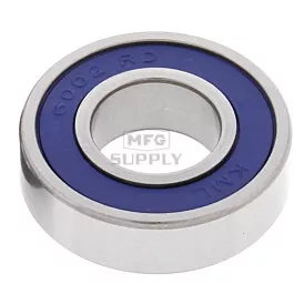 15 x 32 x 9 ATV Wheel Bearing