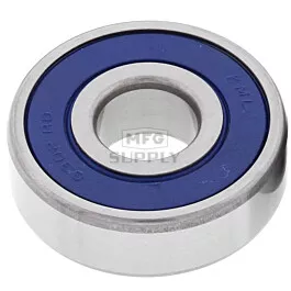 15 x 42 x 13 ATV Wheel Bearing