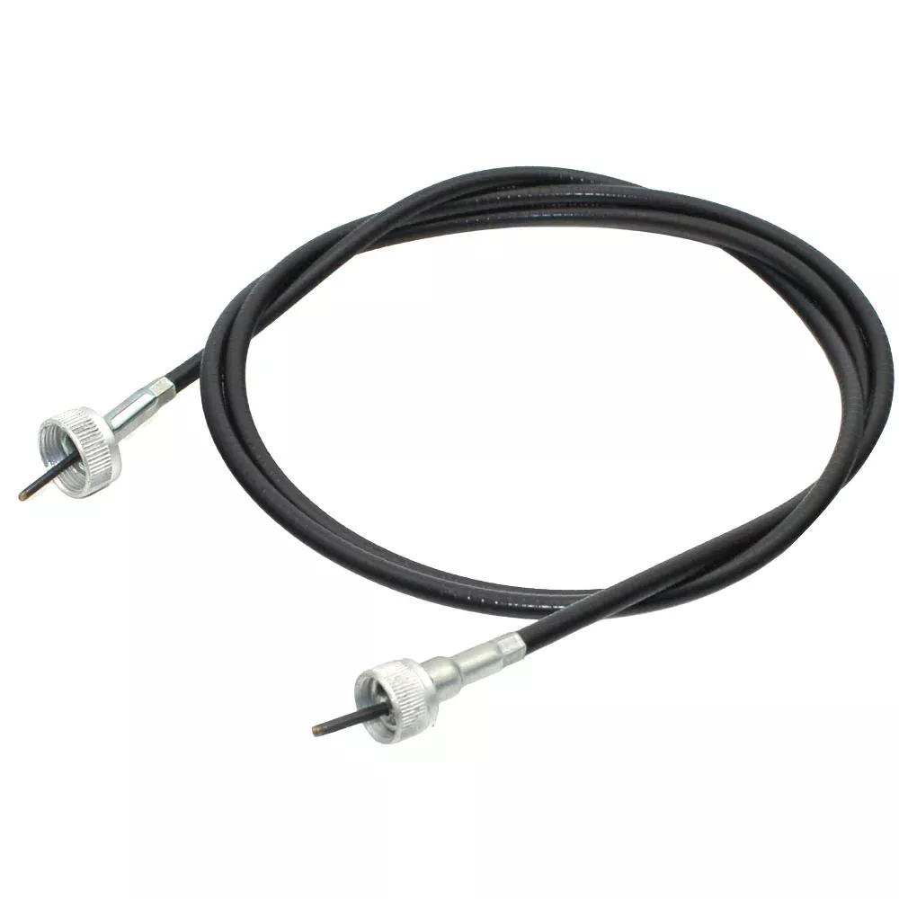 1500716C1 Tachometer Cable Fits Case-IH 995 3220 3230 895 4240 4230 695 595 4210