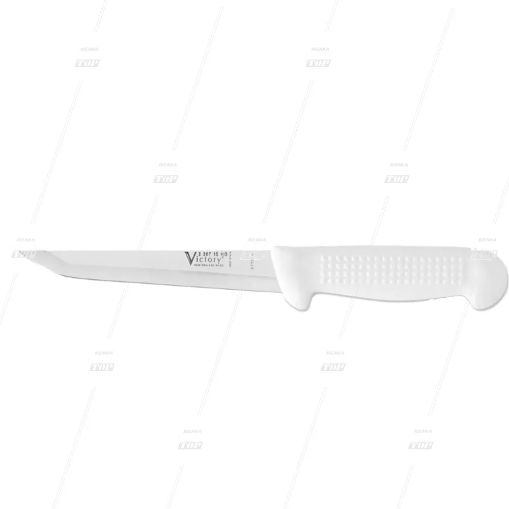 150mm, Knife Y Cut