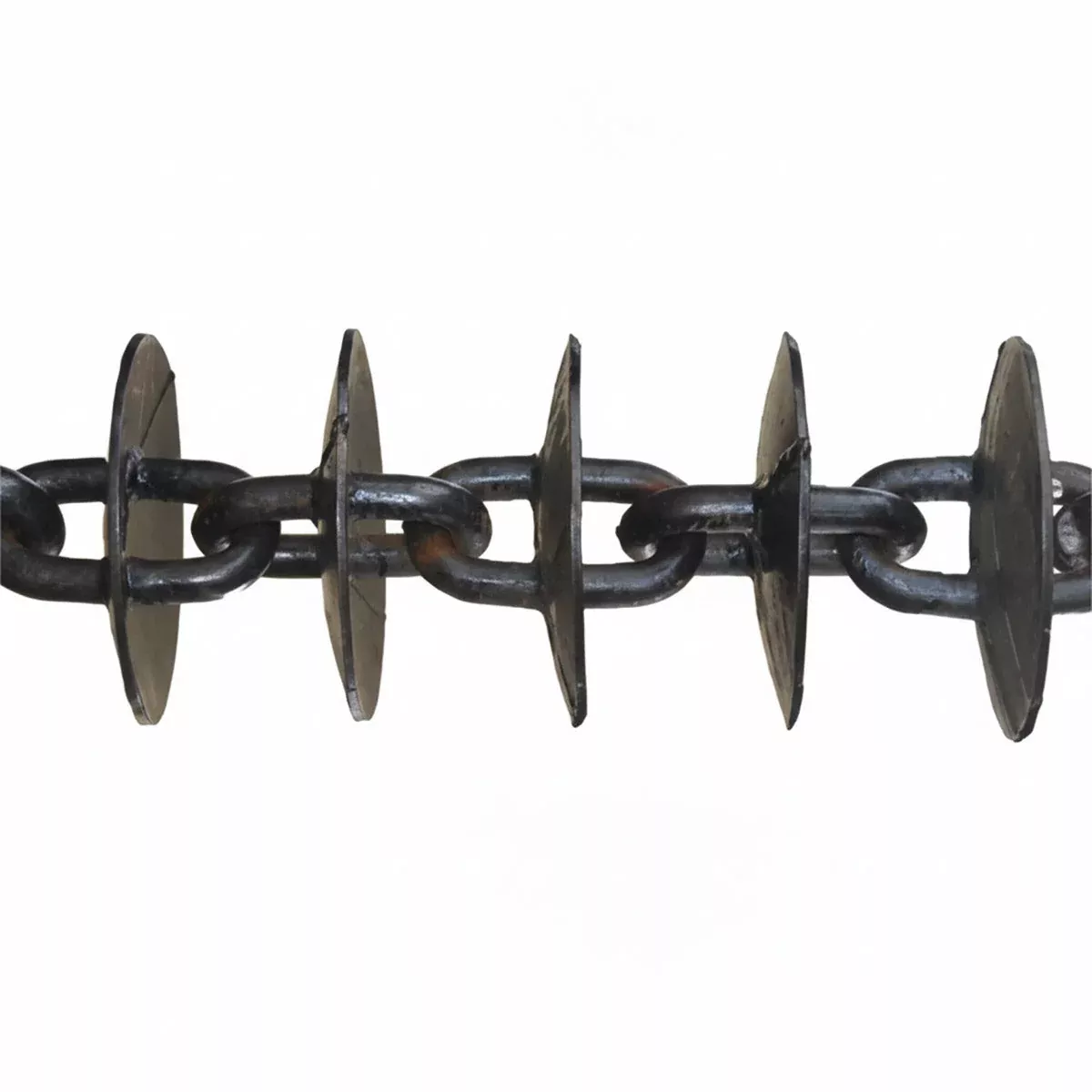 16 LINK WELDED CENTER CHAIN FOR KELLY DIAMOND HARROW