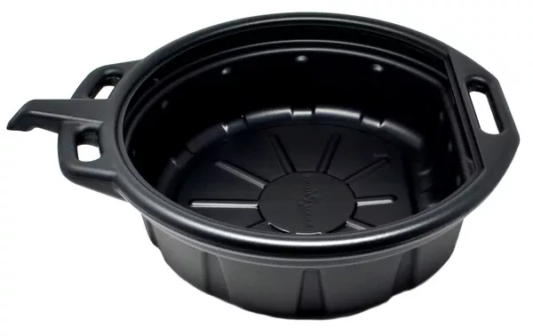 16 Quart Drain Pan
