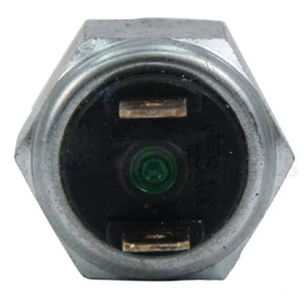 1693367M1 New Hydraulic Pressure Switch Fits Massey Ferguson Tractor Models