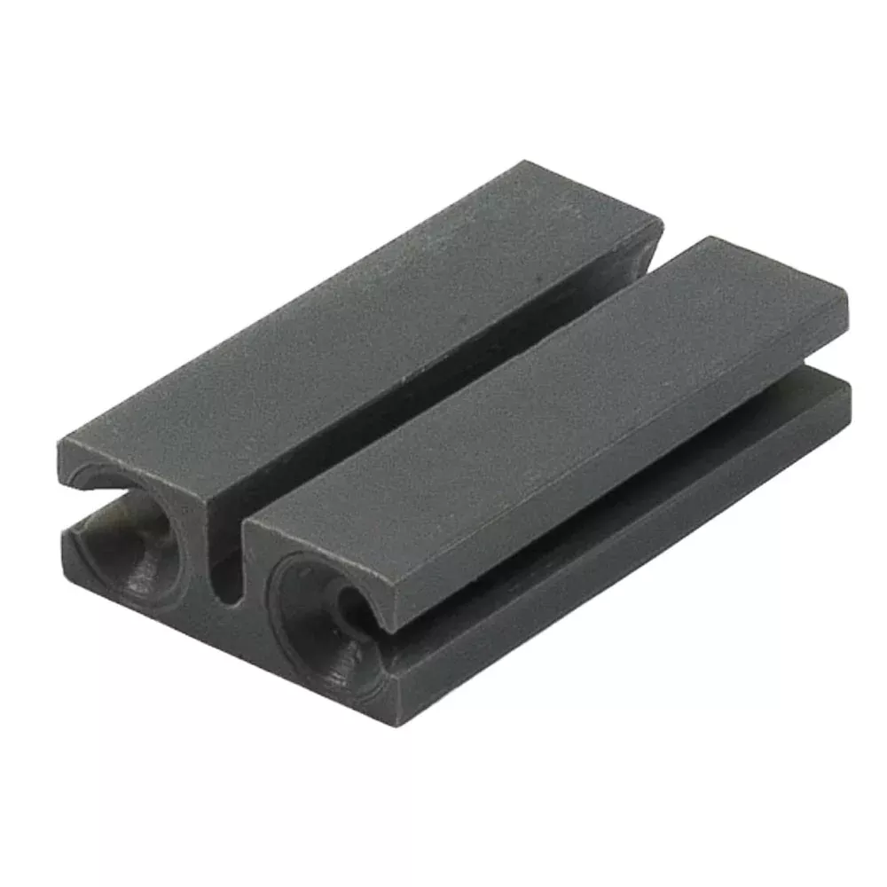 1695458M1 New Slider Fits Massey Ferguson Tractor Models 240 253 360 362