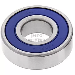 17 x 35 x 10 ATV Wheel Bearing