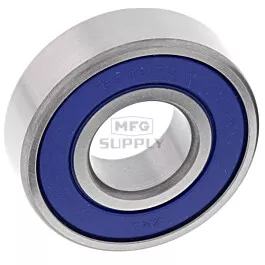 17 x 40 x 12 ATV Wheel Bearing