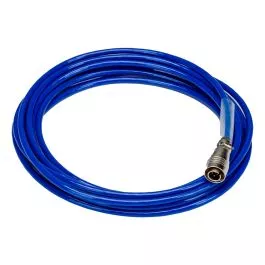 18' DELUXE CABLE REPLACEMENT