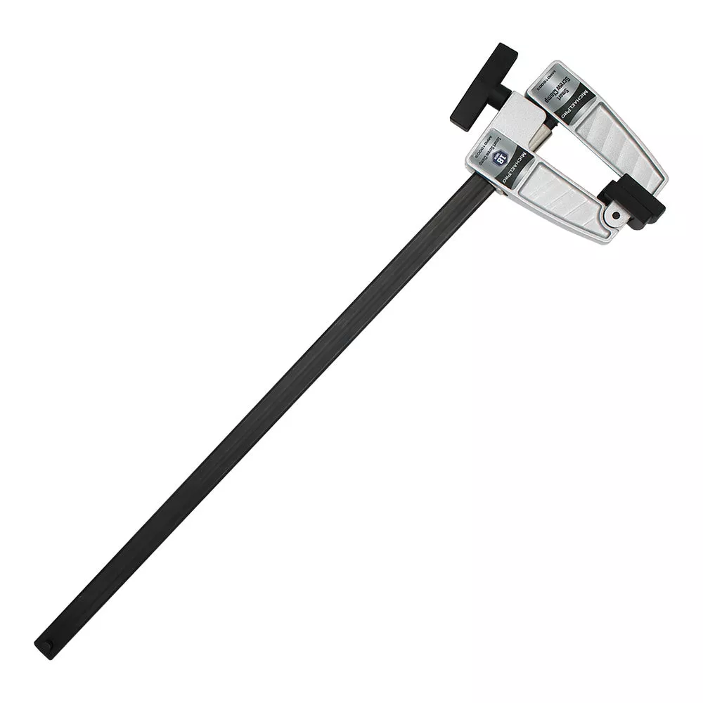 18-Inch Smart F Clamps (MP018003)