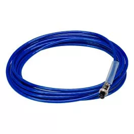 18' STANDARD CABLE REPLACEMENT