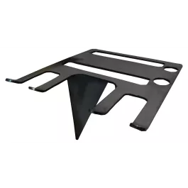180 Degree Tube Bender Accessory Holder