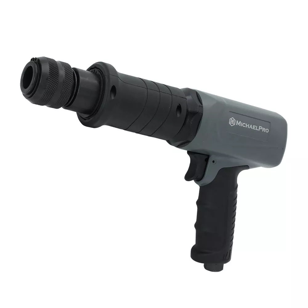 190mm Professional Air Hammer (MPA01039)