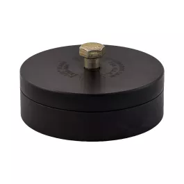 2-1/2" Flare Tool