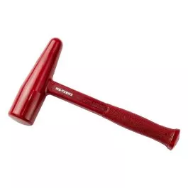 2.3lb Bossing Mallet