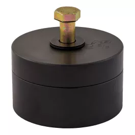 2-5-8-punch-flare-tool