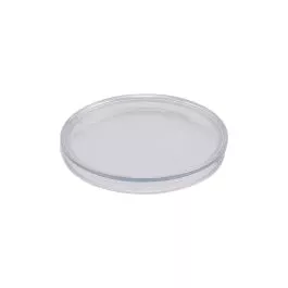 2.5" REPLACEMENT ACRYLIC FACE