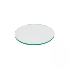 2.5" Replacement Glass
