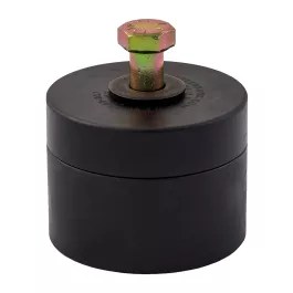 2" Punch & Flare Set
