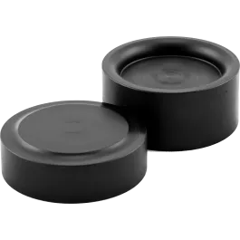 2" Round Forming Die Set