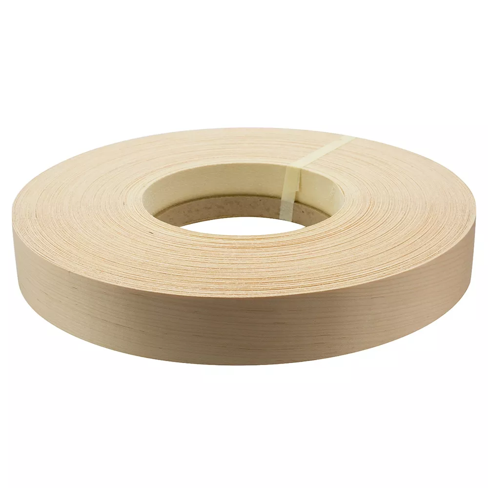 2'' x 250' Pre-Glued Edge Banding