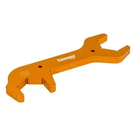 -20 90 DEGREE LINE WRENCH