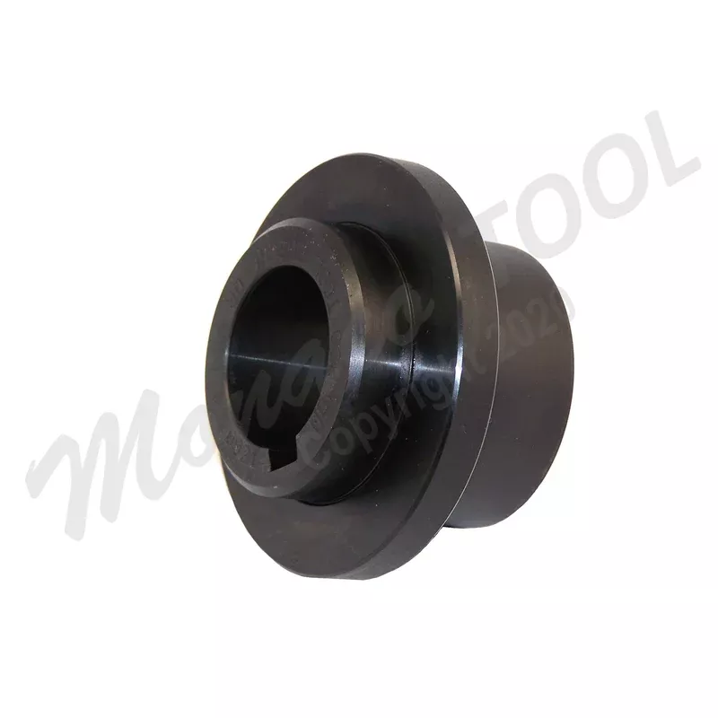 20021-A- Accessory Drive Seal Installer - Cummins NT