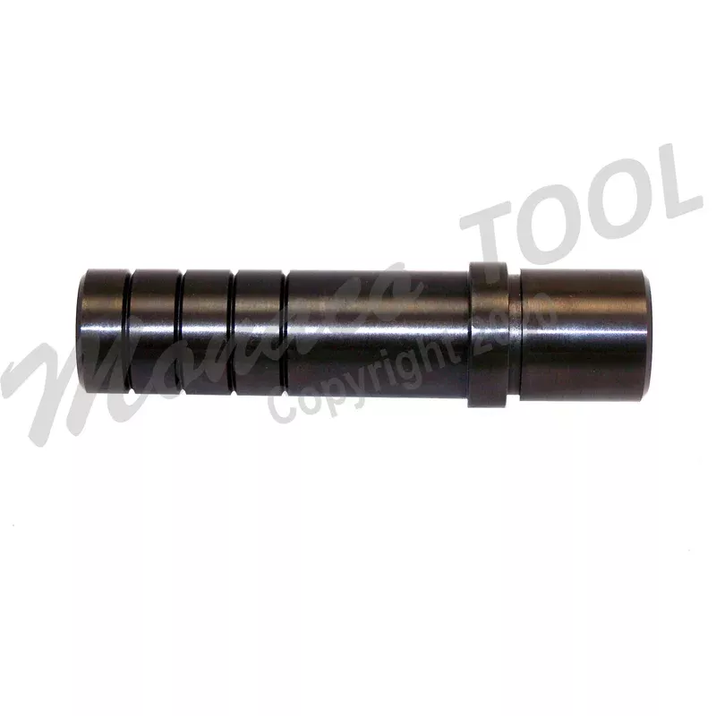 20031 - Accessory Drive Bushing Remover & Installer - Cummins NT
