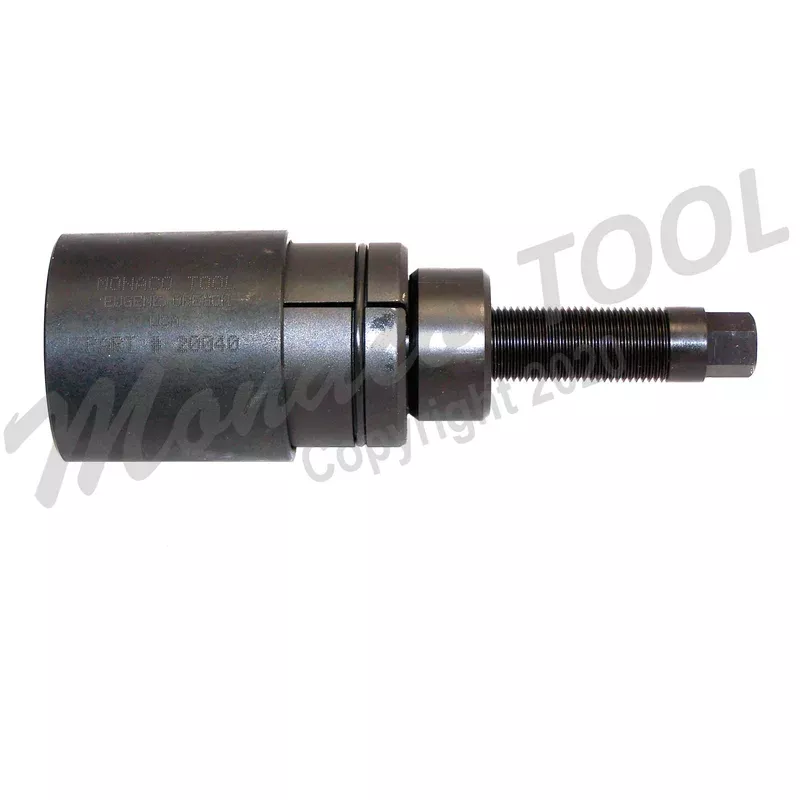 20040 - Accessory Drive Splined Gear Puller - Cummins NT