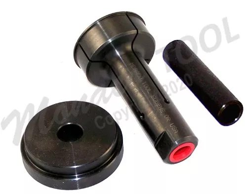 20060-012 - Rear Cam Bearing Puller KitMack E7 (Guide & Collet)