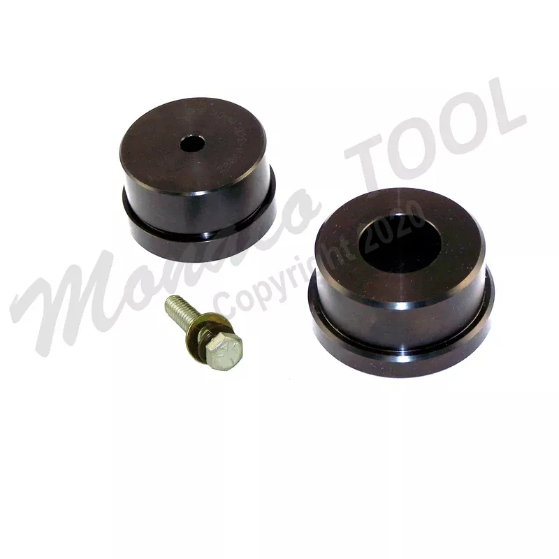 20060-015 - Cam Bearing Adaptor Set - CAT C10/C12 Series