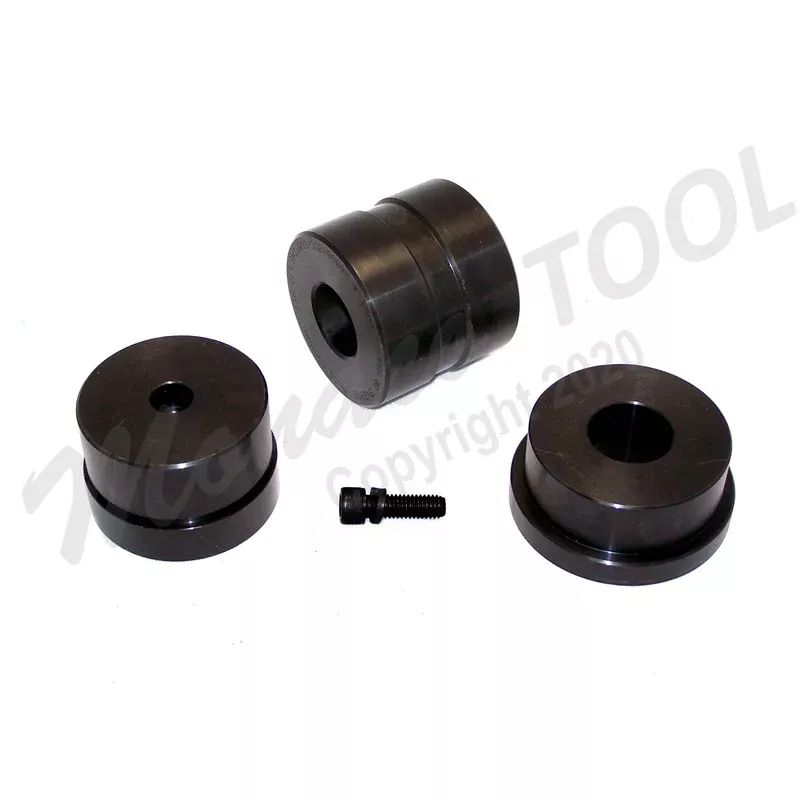 20060-03 - Cam Bearing Adaptor Set - L10 / M11 / ISM Series