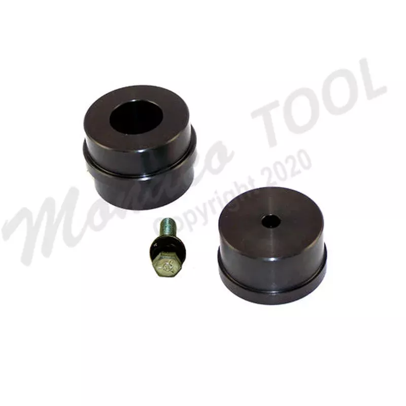 20060-04 - Cam Bearing Adaptor Set - DT 466 Series (Out of Chassis)
