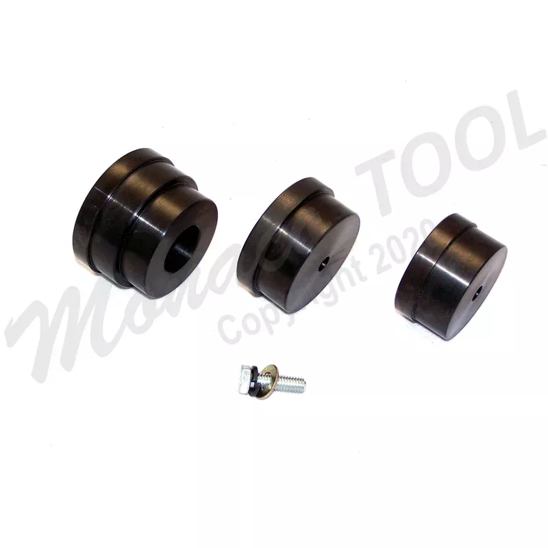 20060-05 - Cam Bearing Adaptor Set - 3200 & 3400 Series