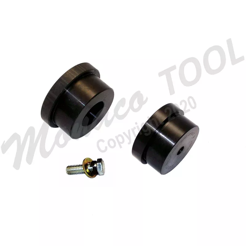 20060-06 - Cam Bearing Adaptor Set - Cat 3300 Series