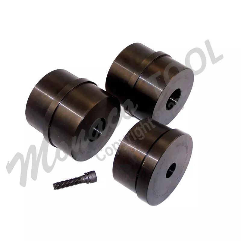 20060-34 - Cam Bearing Adaptor Set - CAT 3406E / C15 Series