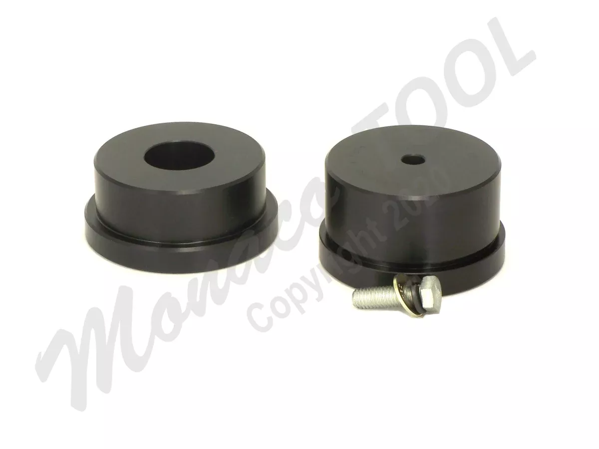 20060-42 - Cam Bearing Adaptor Set - CAT C13 & C11 Series