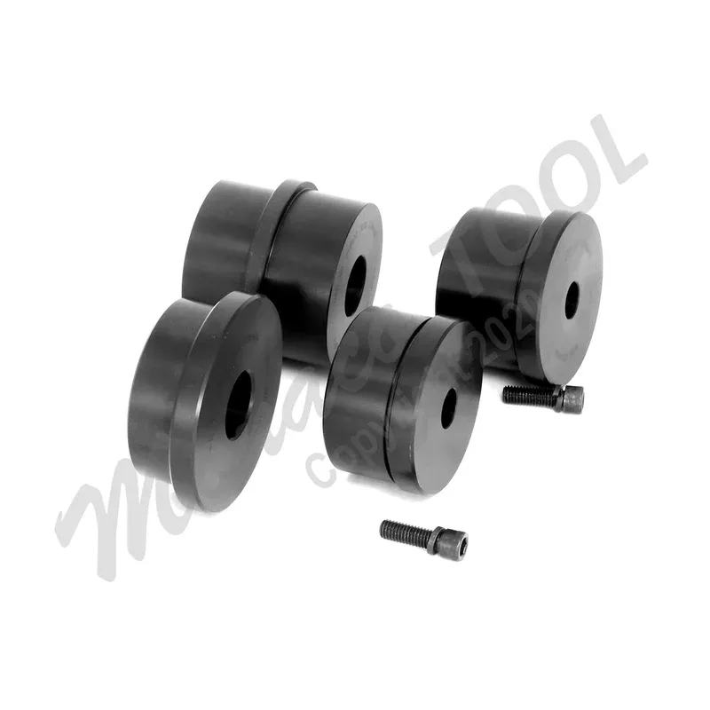 20060-43 - Cam Bearing Adaptor Set - MBE 4000 Series