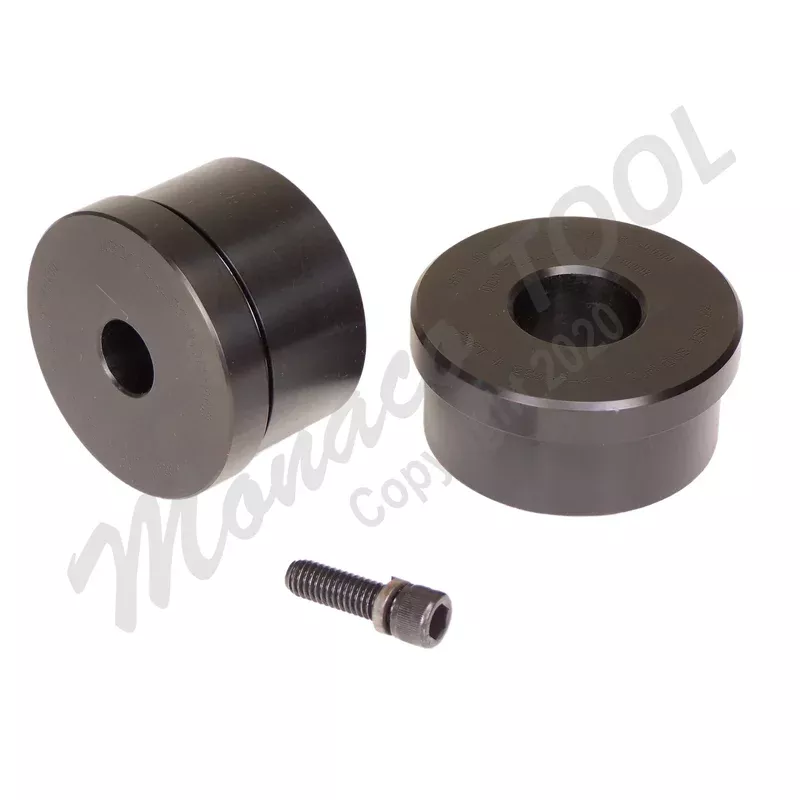 20060-47 - Cam Bearing Adaptor Set, Cummins ISX 12