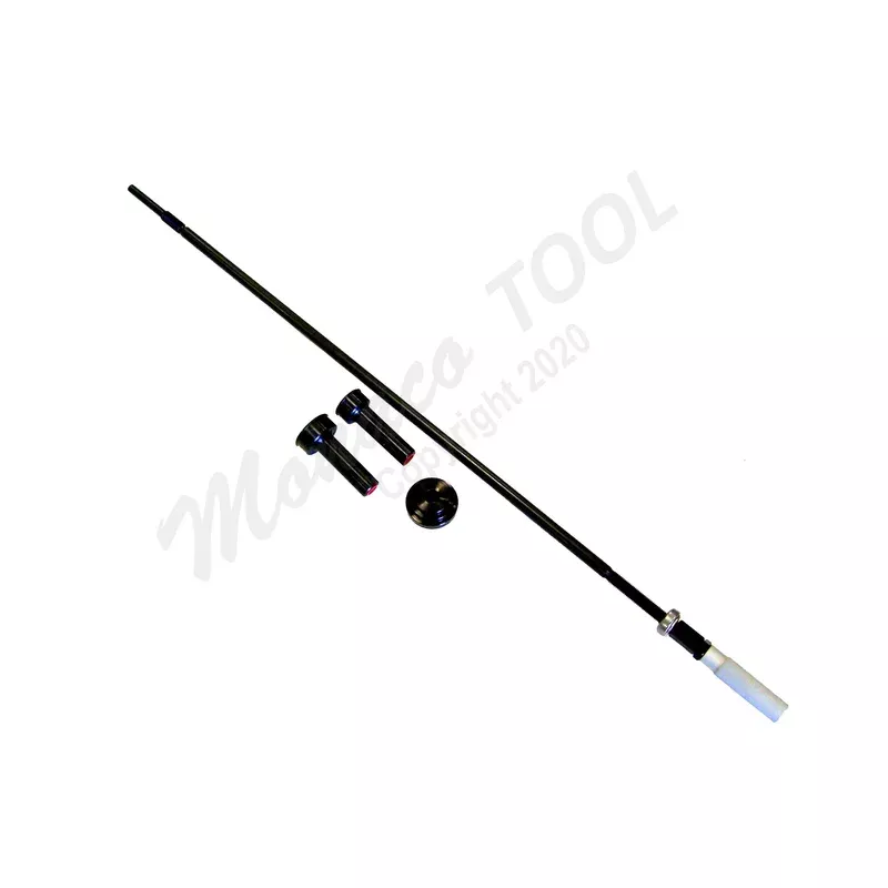 20061 - Rear Cam Bearing Puller -Cummins Big & Small Cam Engines Kit