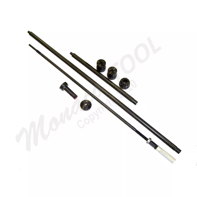 20062-A - Cummins Big Cam - Bearing Service Kit