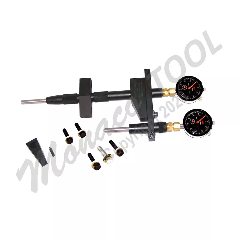 20070 - Timing Tool - All Cummins Engines
